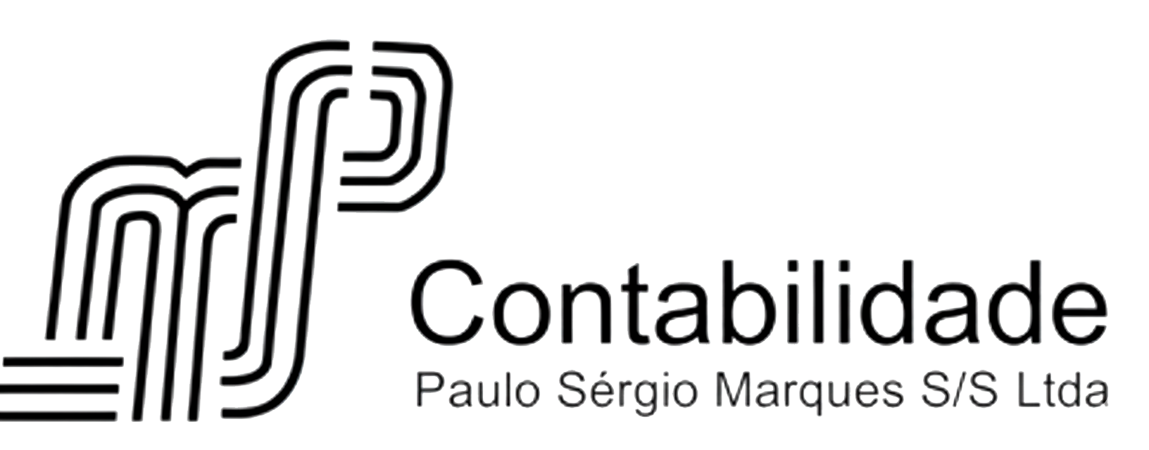 Contabilidade PSM